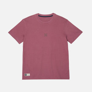 BERRY REEF TEE