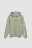 SAGE BONFIRE HOODIE