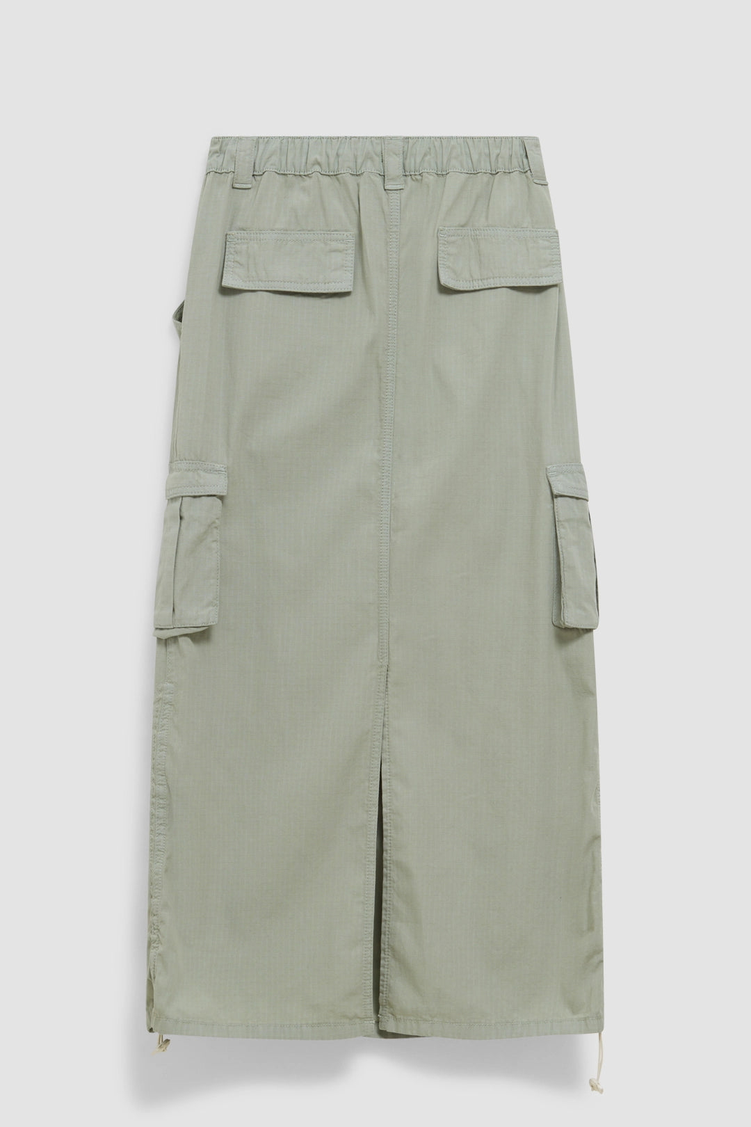 SAGE DAILY WOMAN LONG SKIRT
