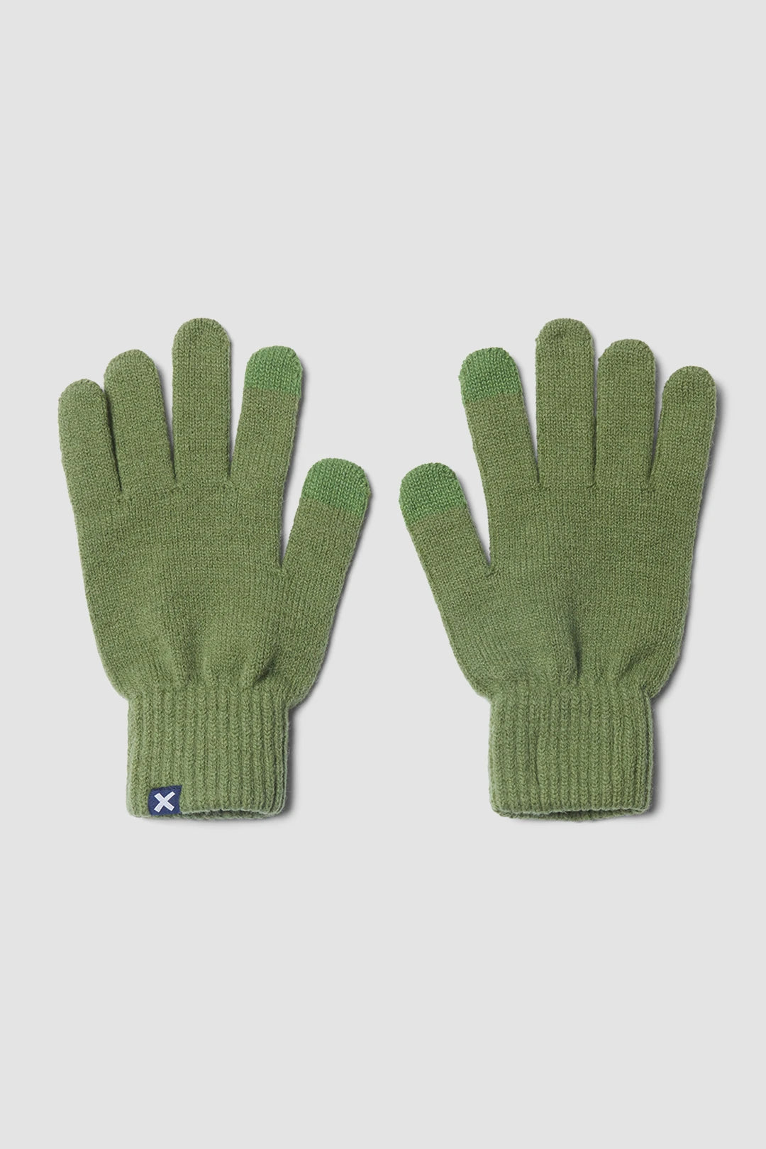 SAGE ICONIC GLOVES