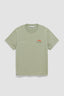SAGE MOUNTAIN TEE