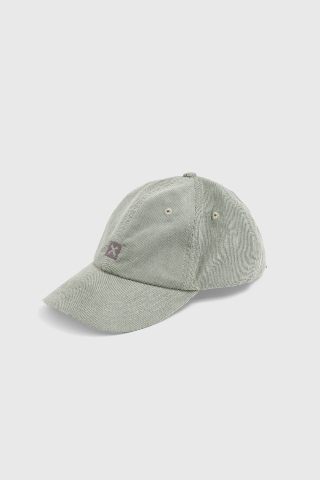 SAGE NATURE MICROPANA CAP