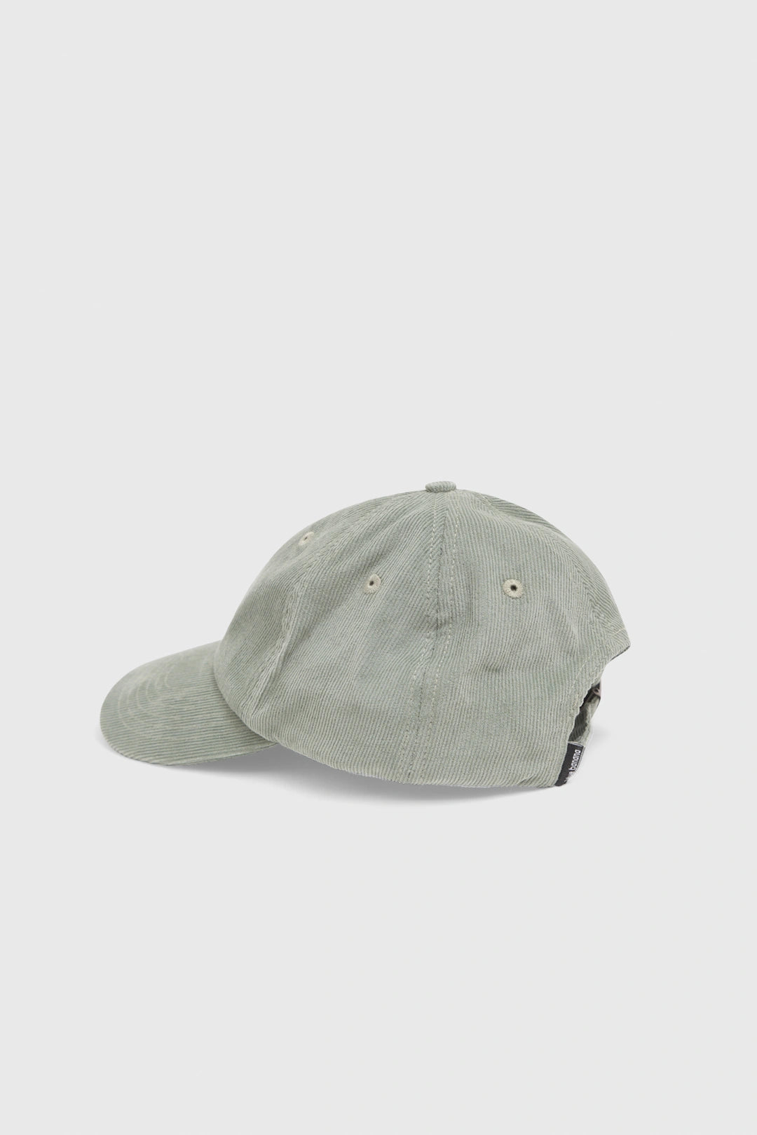SAGE NATURE MICROPANA CAP