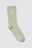 SAGE NATURE SOCKS