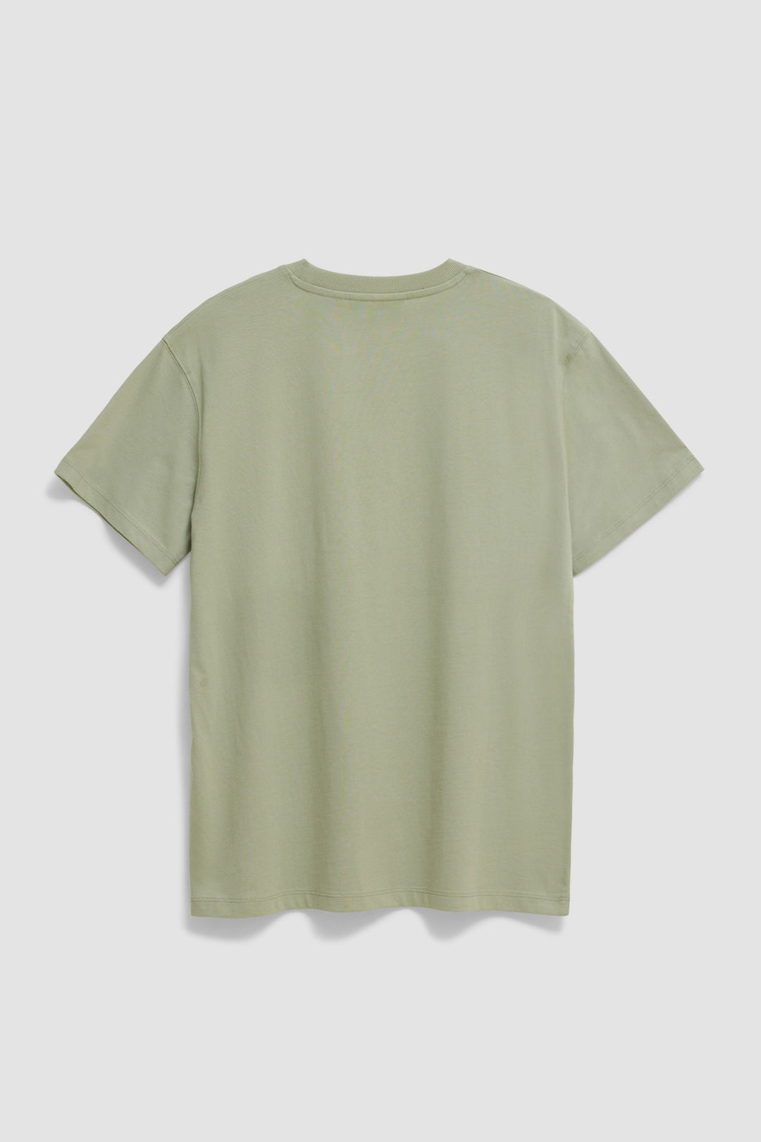 SAGE NEDERLAND TEE