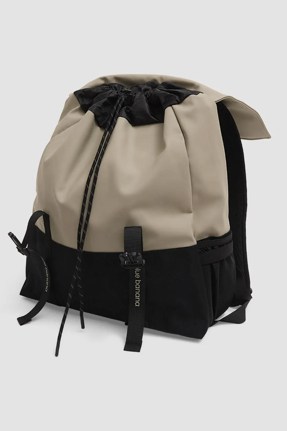 SAGE CITY BAG