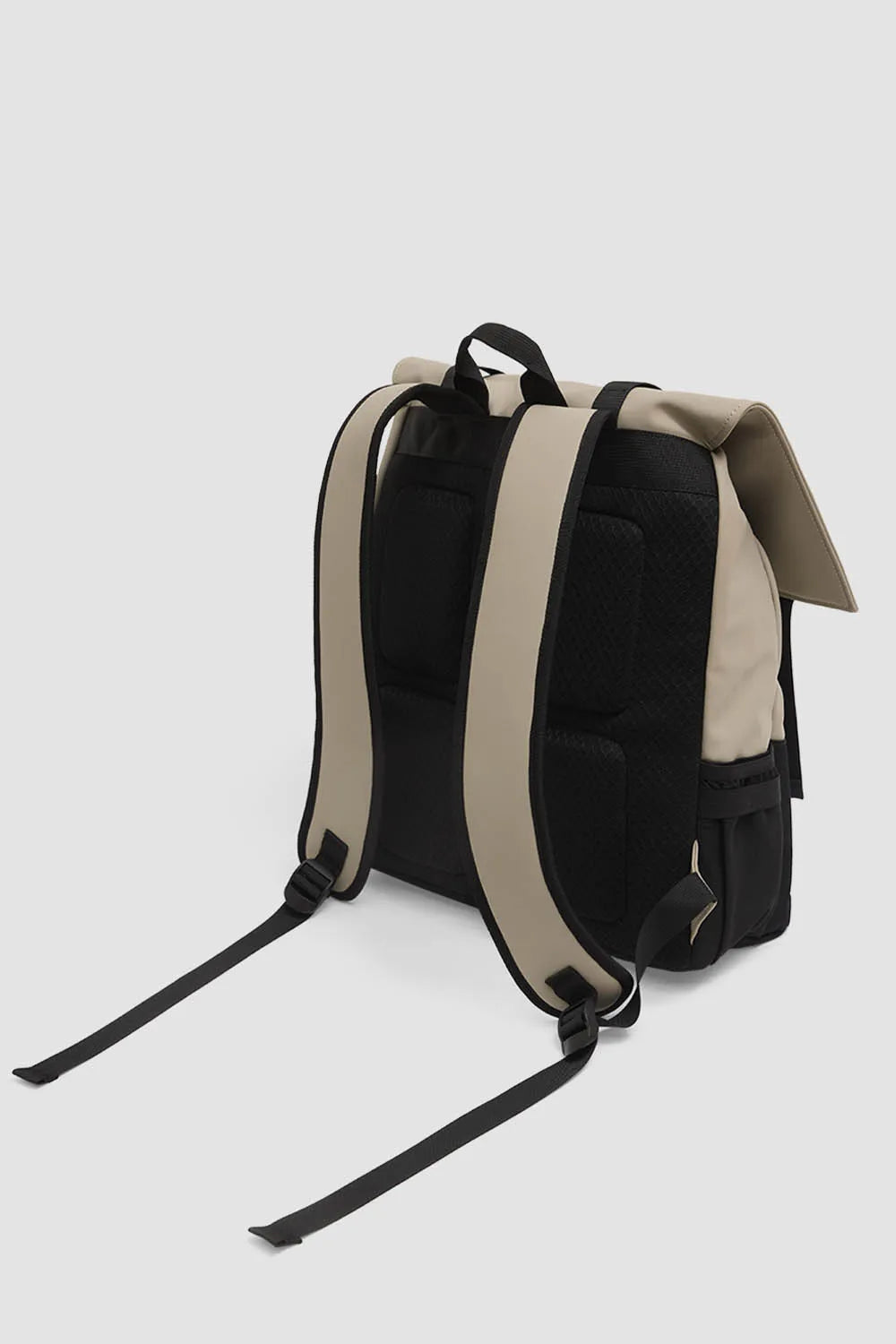SAGE CITY BAG