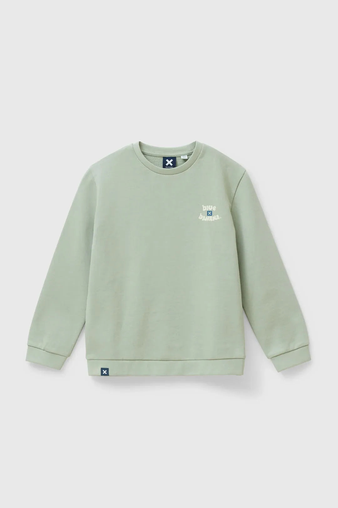 SAGE OUTDOOR KIDS CREW