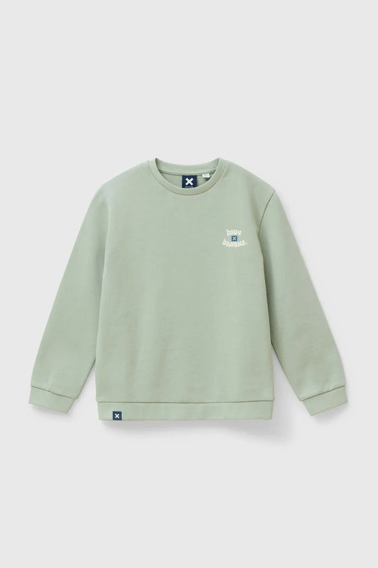 SAGE OUTDOOR KIDS CREW