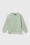 SAGE OUTDOOR KIDS CREW