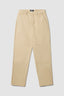 SAND CREEK WOMAN CHINO PANT