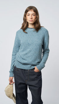 Banana blue sweaters 2025
