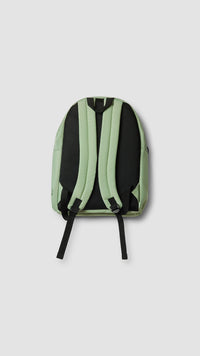 GREEN ICONIC BAG