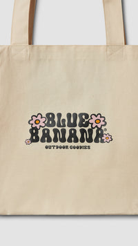 BOLSA TOTE HARDY CREMA