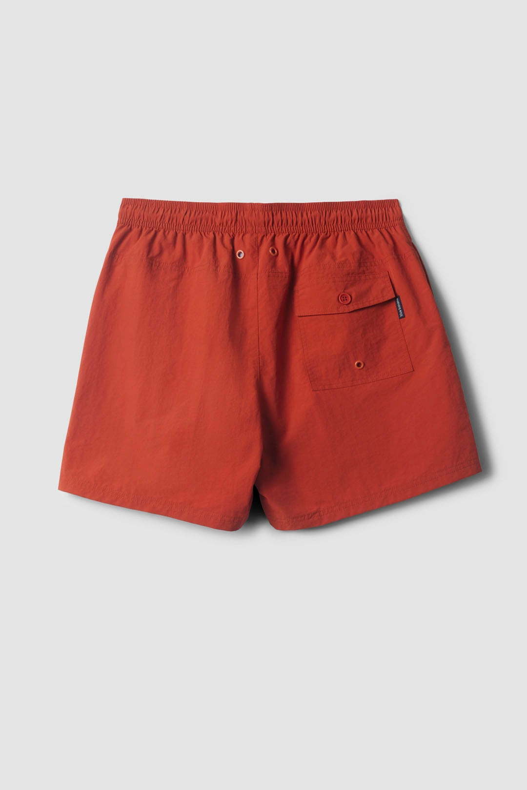 BRICK CLASSIC SWIMMING TRUNKS
