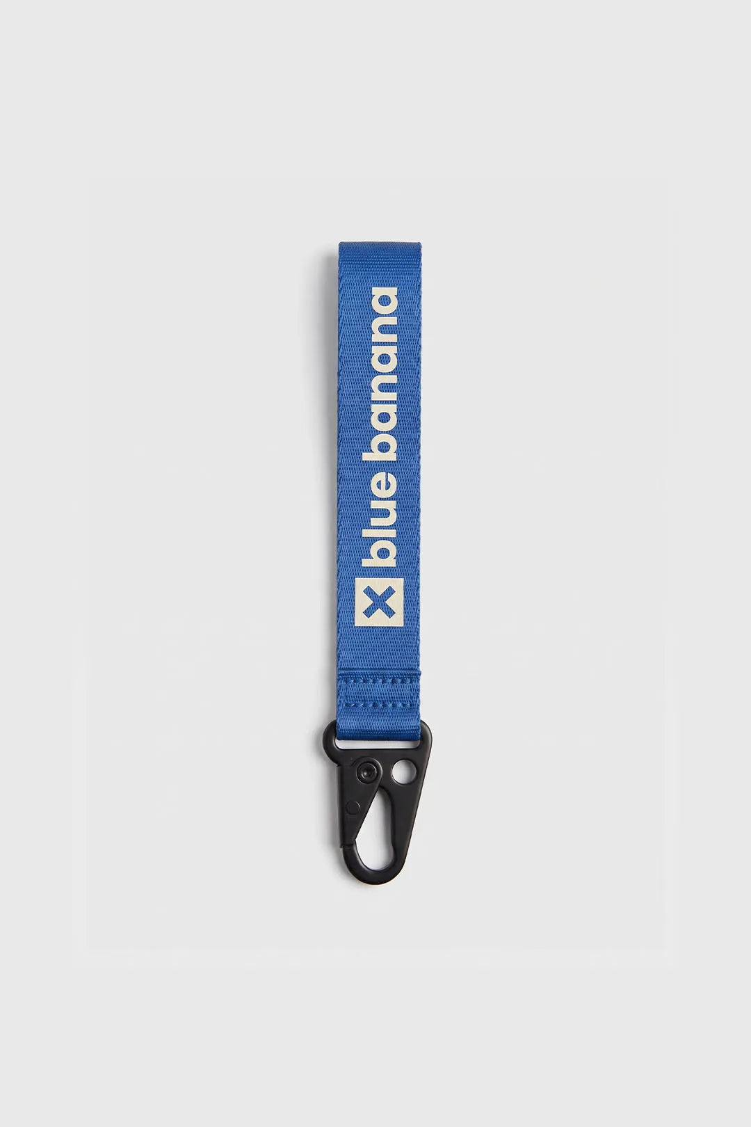 TAPE BOOST KEYCHAIN