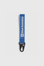 TAPE BOOST KEYCHAIN