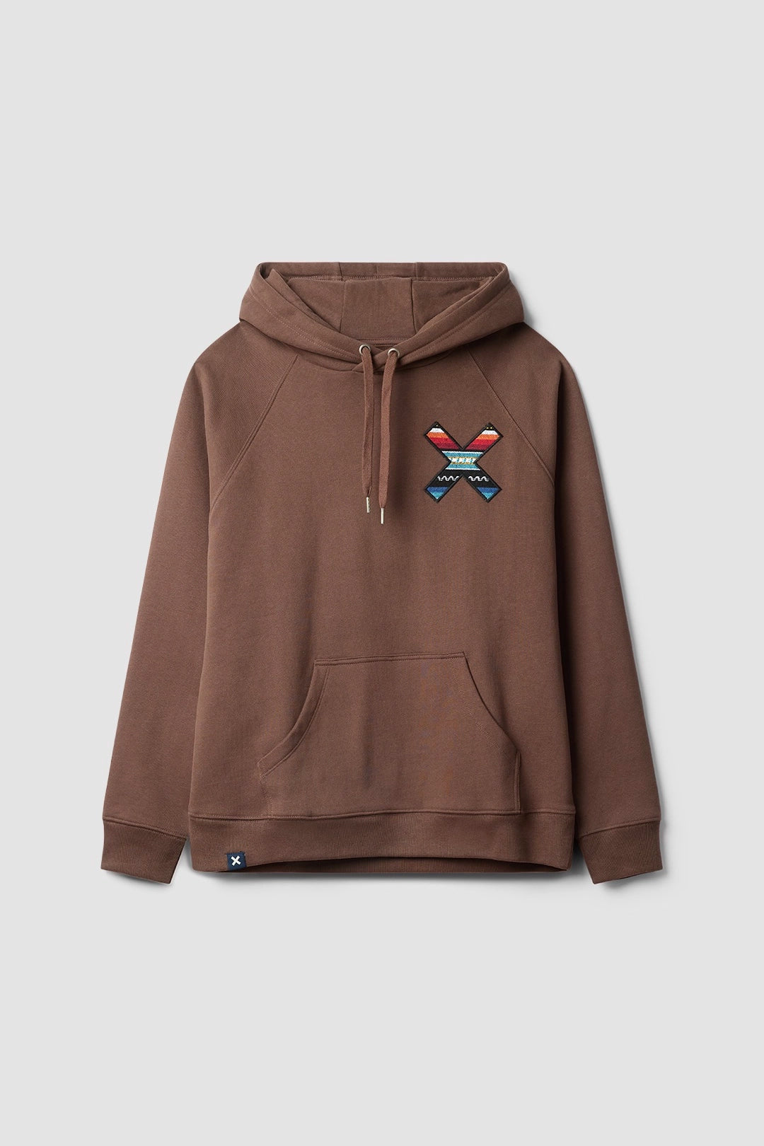 TAPIOCA CLASSIC HOODIE