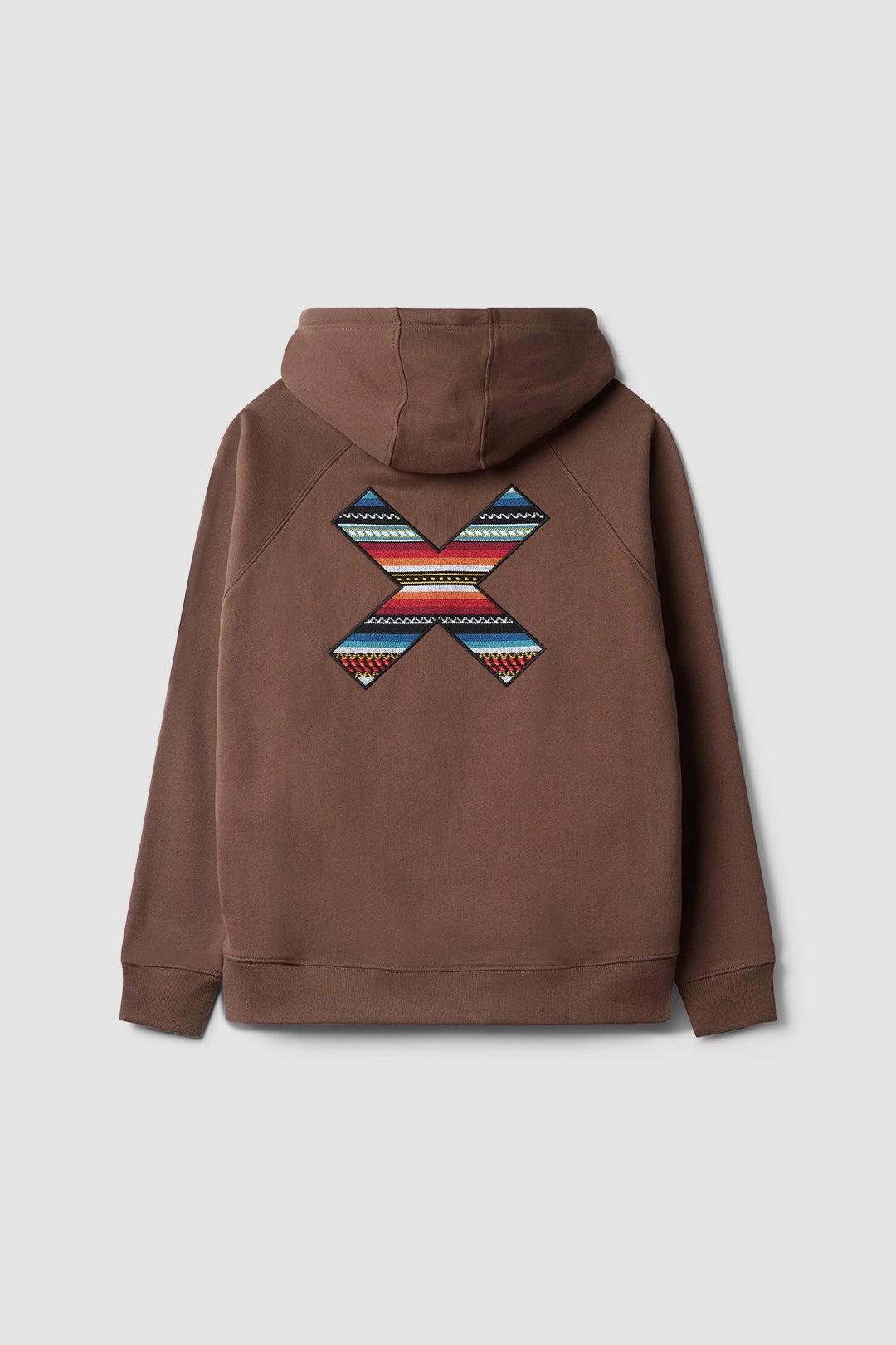 TAPIOCA CLASSIC HOODIE