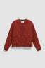 TERRA PAD WOMAN JACKET