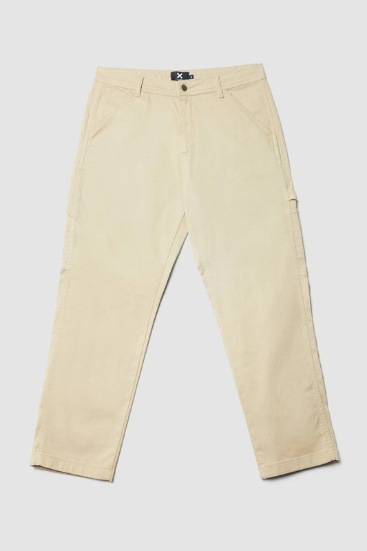 TOAST BARYS STRAIGHT PANT