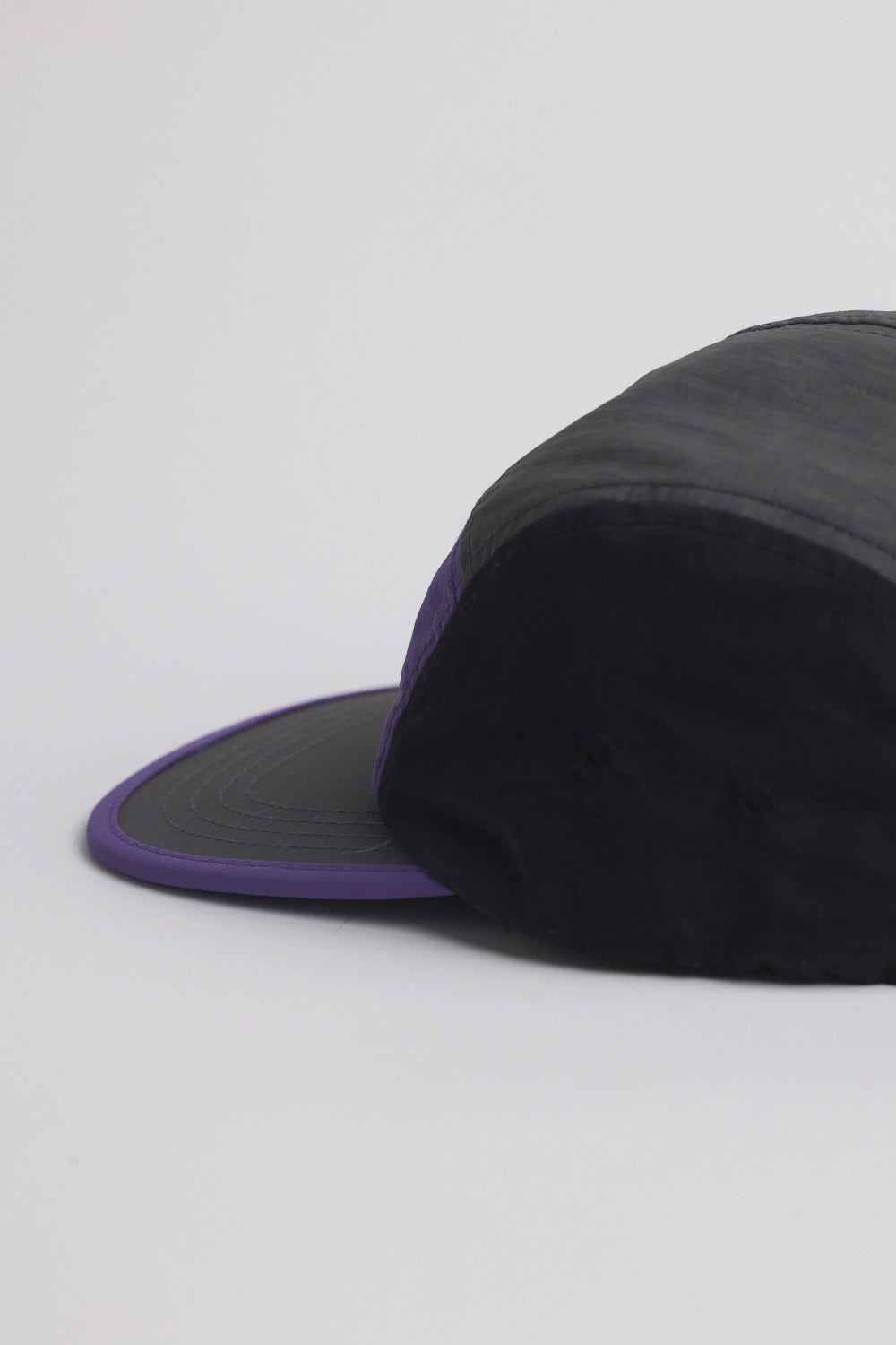 ANTHRACITE UNIVERSAL CAP