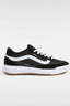 BLACK MTE ULTRARANGE 2.0 SE VANS SNEAKERS