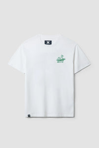 WHITE GOODS TEE