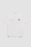 WHITE MOUNTAIN TEE