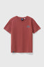 WINE BUBBLE KIDS TEE