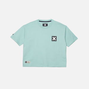 ACQUA NATURE WOMAN TEE