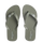 Flip-flops