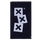 Handtücher