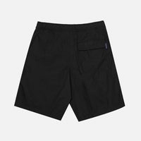 ANTHRACITE WAVE SHORTS
