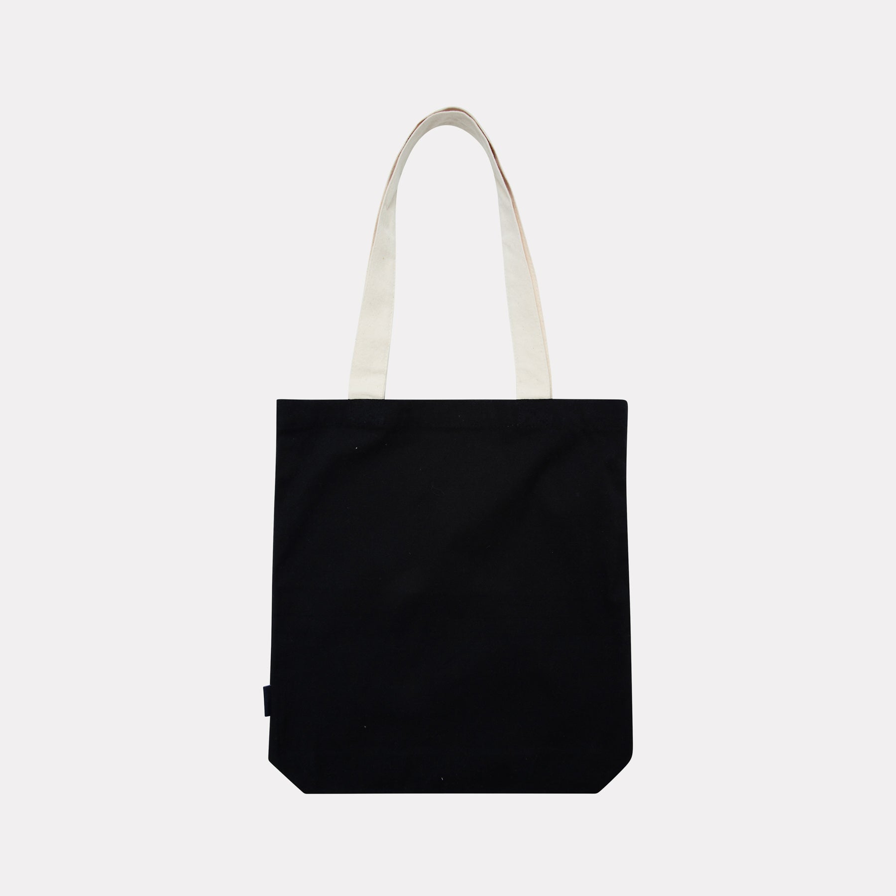 ELEMENT TOTE BAG