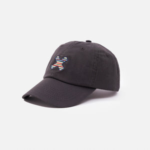 ASH CLASSIC CAP