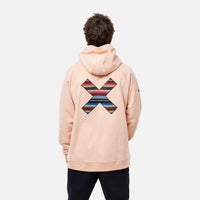 APRICOT CLASSIC HOODIE