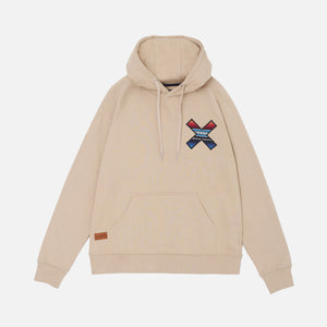 OFF WHITE CLASSIC HOODIE – Blue Banana Brand