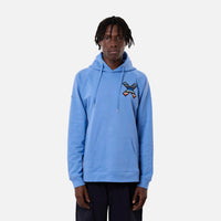 JAY BLUE CLASSIC HOODIE