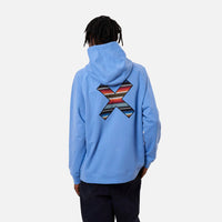 JAY BLUE CLASSIC HOODIE