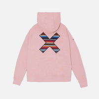 PEACH CLASSIC HOODIE
