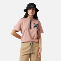 PEACH CLASSIC TEE