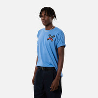 JAY BLUE CLASSIC TEE
