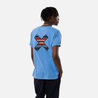 JAY BLUE CLASSIC TEE