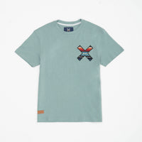 MINT CLASSIC TEE