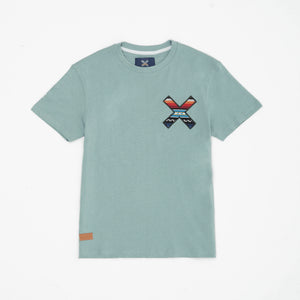 MINT CLASSIC TEE