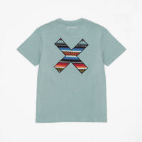 MINT CLASSIC TEE