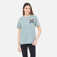 MINT CLASSIC TEE