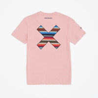 PEACH CLASSIC TEE