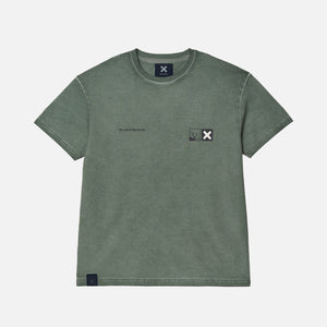 FOREST DAY TEE